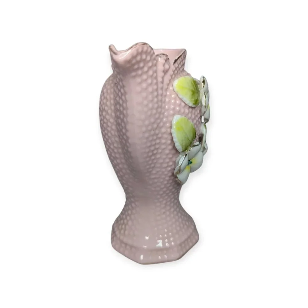 Mojae China chips ceramic
